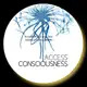 Аватар канала ACCESS CONSCIOUSNESS