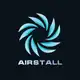 Аватар канала Условия заказа AIRSTALL