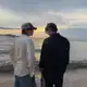 Аватар канала Remember BounPrem 🥦