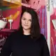 Аватар канала Света Липкина. Дизайн и ремесло