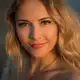 Аватар канала Хроники Купидона💝❤️‍🔥💘