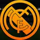 Аватар канала HALA MADRID • Реал Мадрид
