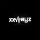 Аватар канала xxwayz🎸
