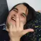 Аватар канала 👹dark whir / ДickобраZ👹
