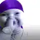 Аватар канала beyamself