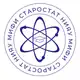 Аватар канала Старостат НИЯУ МИФИ