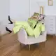 Аватар канала Fashion & Home
