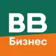 Аватар канала ВкусВилл Бизнес