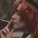 Аватар канала MARTERY
