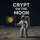 Аватар канала Crypt on the moon