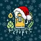 Аватар канала Крипта на Разлив 🍻
