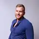 Аватар канала Михаил pro флиппинг