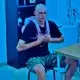 Аватар канала Крыша на связи