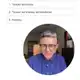 Аватар канала Разборы билетов. Отзывы.