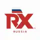Аватар канала Обмен криптовалют и безналичных Россия / Крипта, крипто Москва, Санкт-Питербург, Уфа, Сочи, Екатеринбург, Омск, Новосибирск