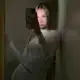 Аватар канала allinqw💋