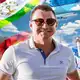 Аватар канала Тимур | Эмигрант