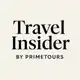 Аватар канала Travel Insider by PrimeTours