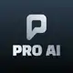 Аватар канала PRO AI | ПОЛЕЗНЫЙ СОФТ | НОВОСТИ