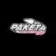 Аватар канала СТК | Спортивно-технический клуб «Ракета»