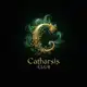 Аватар канала Catharsis Club