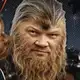 Аватар канала либертарный слон 🐍