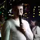 Аватар канала Игры с Совой| Ульяновск