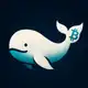Аватар канала Кит 🐳
