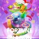 Аватар канала SINAIS E HORÁRIOS - FORTUNE DRAGON 🐲 [VIP]