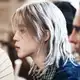 Аватар канала Jimin Park