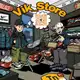Аватар канала Vik_Store