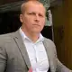 Аватар канала МАСЛОВ МИКОЛА