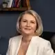 Аватар канала Китайский для детей с Татьяной