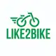 Аватар канала Like2Bike - Вело-отдых ПРЕМИУМ в Италии