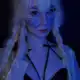Аватар канала Kristal_Soul