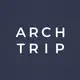 Аватар канала arch trip