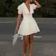 Аватар канала Выкройки All Sew 🪡
