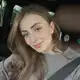 Аватар канала Marta’s diary