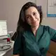 Аватар канала Ты нормальная мама | врач-педиатр Анна Проскурякова
