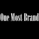 Аватар канала One Most Brand original