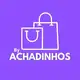 Аватар канала 𝙰𝙲𝙷𝙰𝙳𝙸𝙽𝙷𝙾𝚂 𝙱𝙰𝚁𝙰𝚃𝙾 𝙲𝙷𝙾𝙿𝙴𝙴 💖