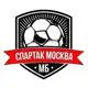 Аватар канала Фабрика Спартака