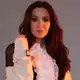 Аватар канала Марина Чистякова печатает…