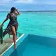 Аватар канала ✈️🏝️🌎 «Mr.Cook Tour» Агентство Путешествий ♥️