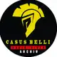 Аватар канала Casus Belli Live archiv