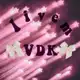 Аватар канала эпоскидные чехлы •..｡.livem•..｡.
