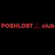 Аватар канала POSHLOST CLUB | SWING