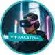 Аватар канала Хакатон VR Concept «Цифровые миры: VR-созидатели»