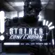 Аватар канала S.T.A.L.K.E.R. confession