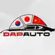 Аватар канала DAPAUTO.ru